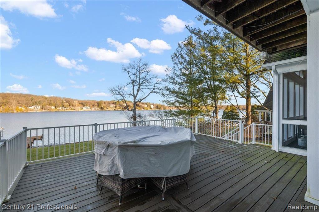7660 PHELAN Drive, Clarkston, MI — Photo 83