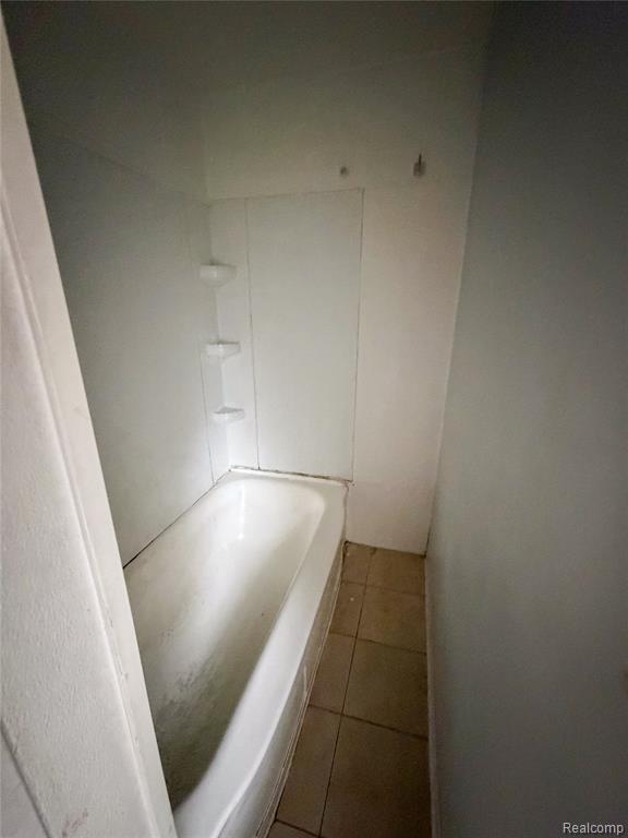 6142 Hereford Street, Detroit, MI 48224 — Photo 16