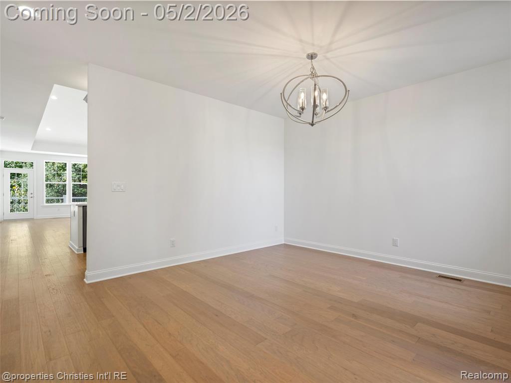 3318 Roseford Boulevard, Ann Arbor, MI 48105 — Photo 6