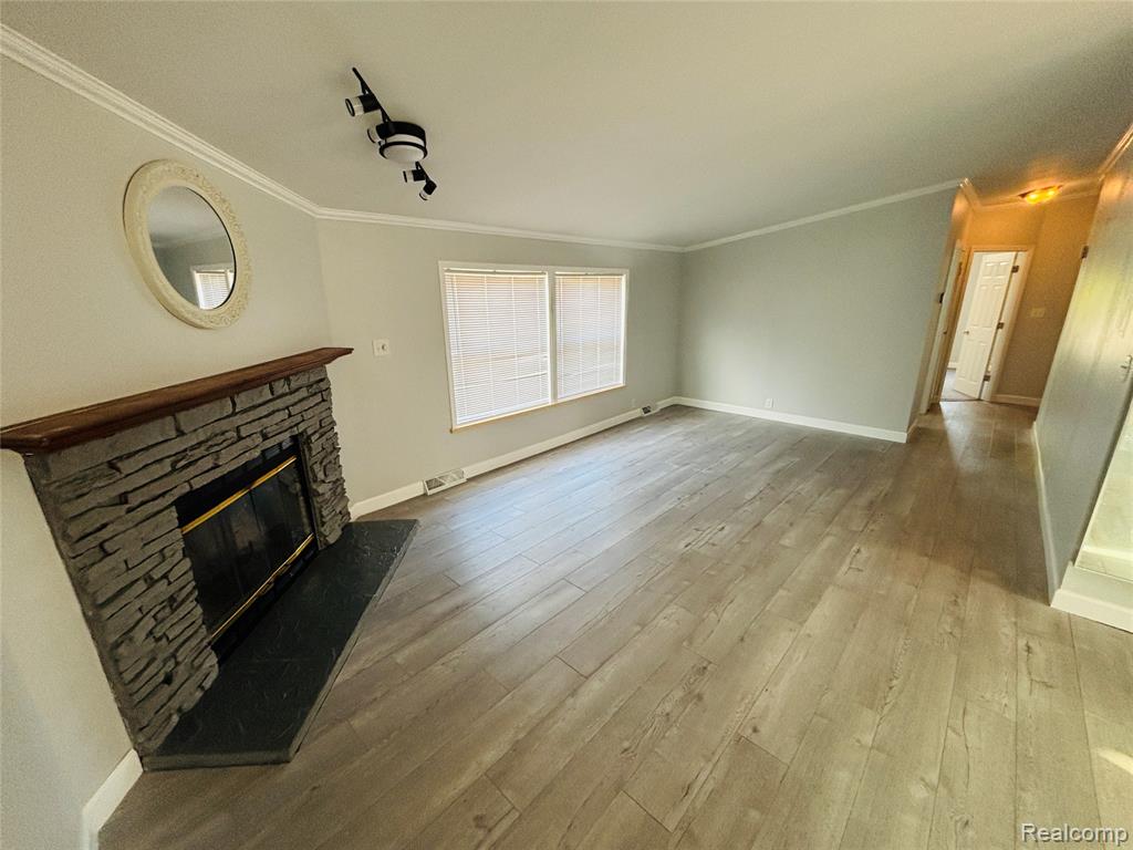 150 S Staebler Lot 899 Road, Ann Arbor, MI 48103 — Photo 9