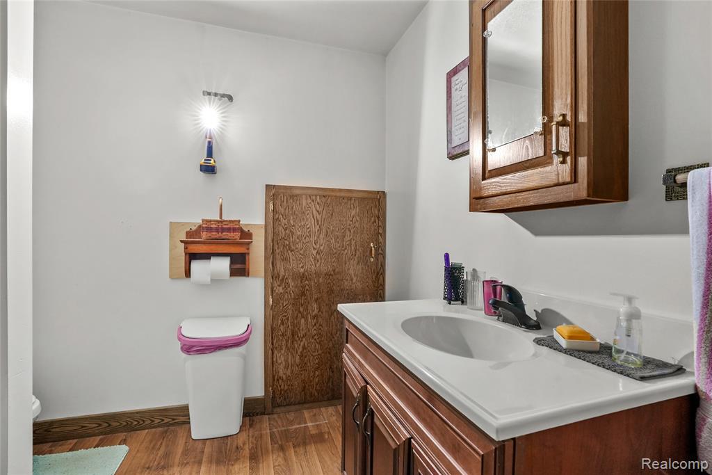 8875 N Lakola Road, Tustin, MI 49688 — Photo 46