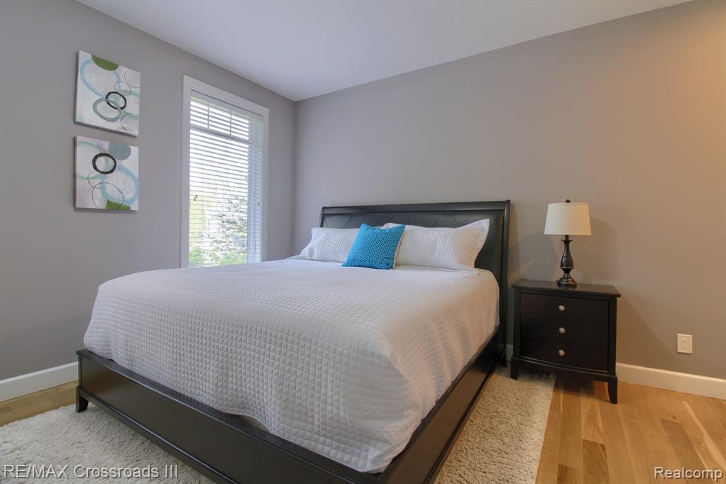 47605 HANFORD Road, Canton, MI 48187 — Photo 28