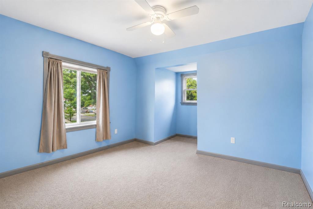 12463 W Lennon Road, Lennon Vlg, MI 48449 — Photo 17