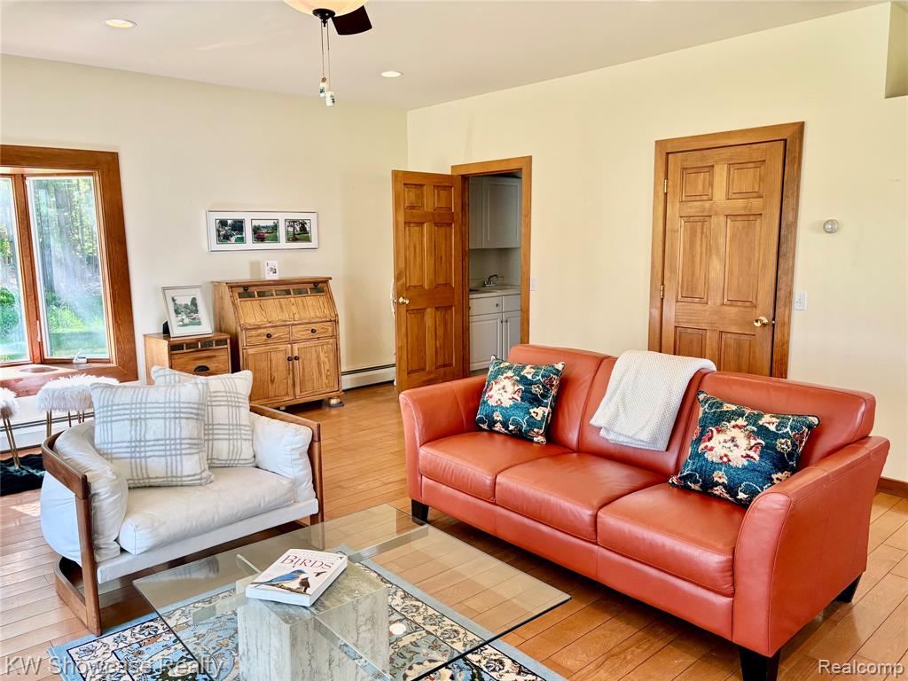 848 State Street, Boyne City, MI 49712 — Photo 22