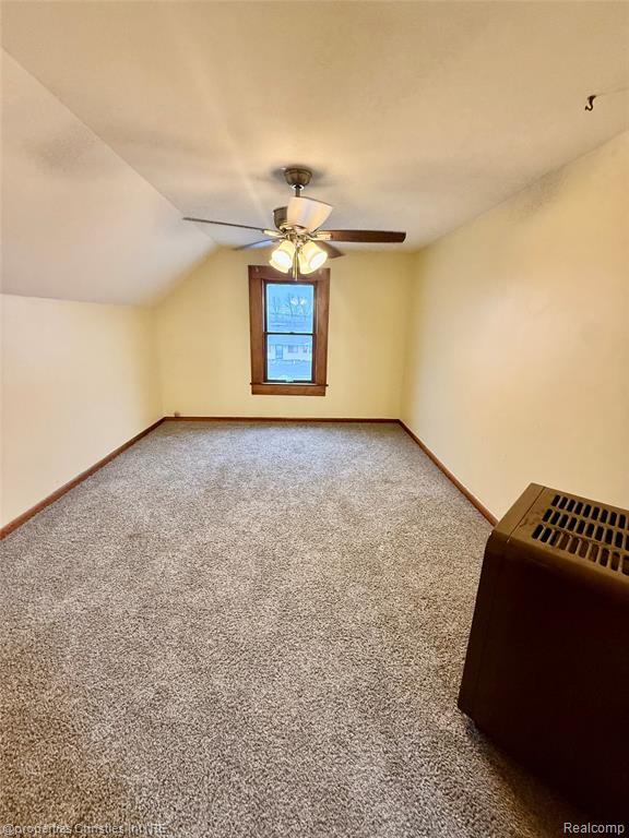 618 Chartier Street, Marine, MI — Photo 22