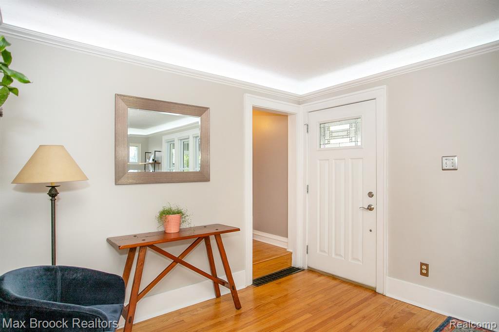 501 N Wilson Avenue, Royal Oak, MI 48067 — Photo 30