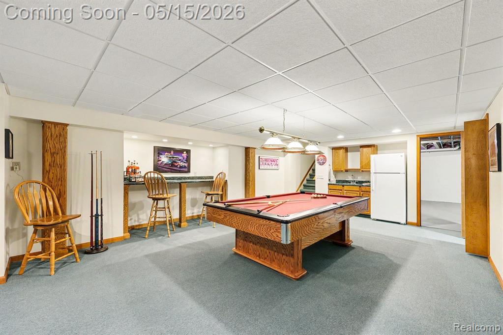 50183 Oxford Drive, Macomb, MI 48044 — Photo 25