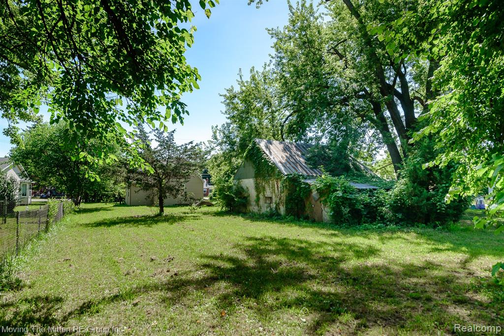 6473 N Monroe Street, Monroe, MI 48162 — Photo 8