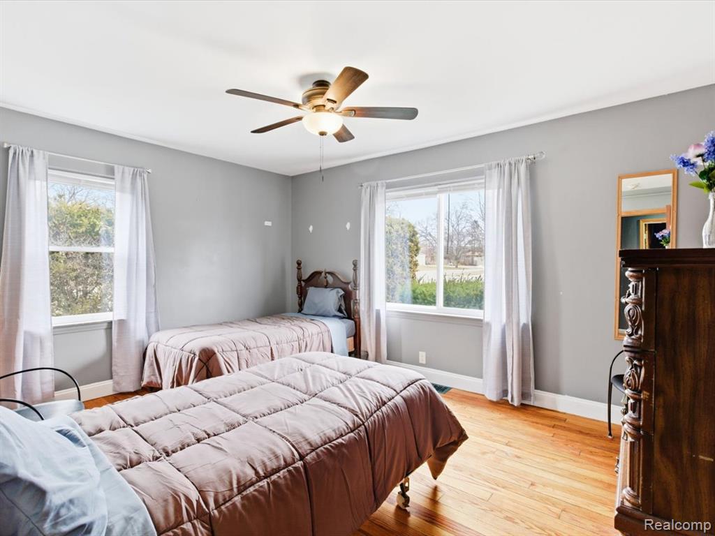 1218 Center Avenue, Port Huron, MI 48060 — Photo 17