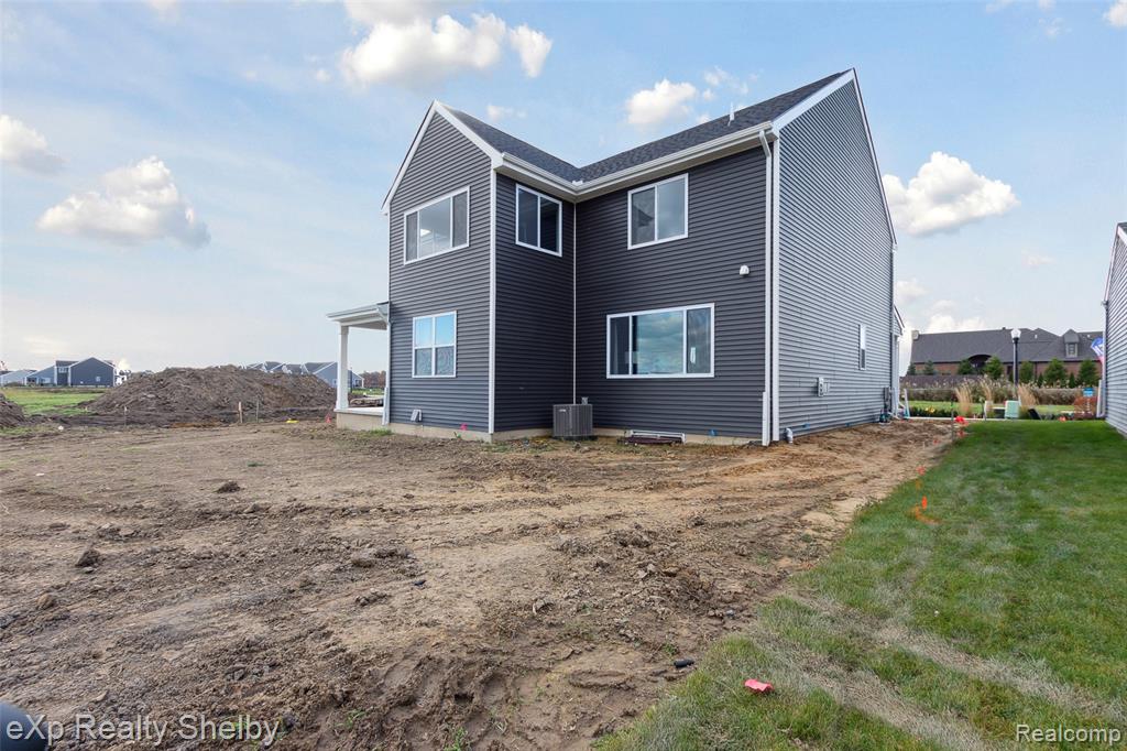 52009 Wellington Valley Drive, Macomb, MI 48042 — Photo 43