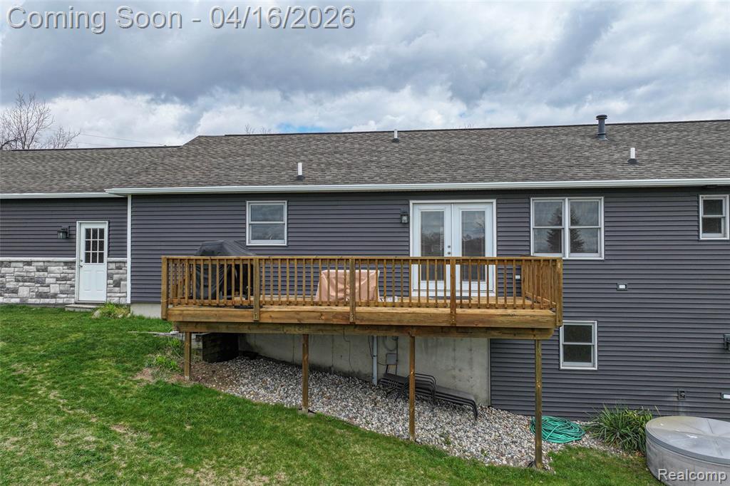 12420 Kipp Road, Goodrich Vlg, MI — Photo 36