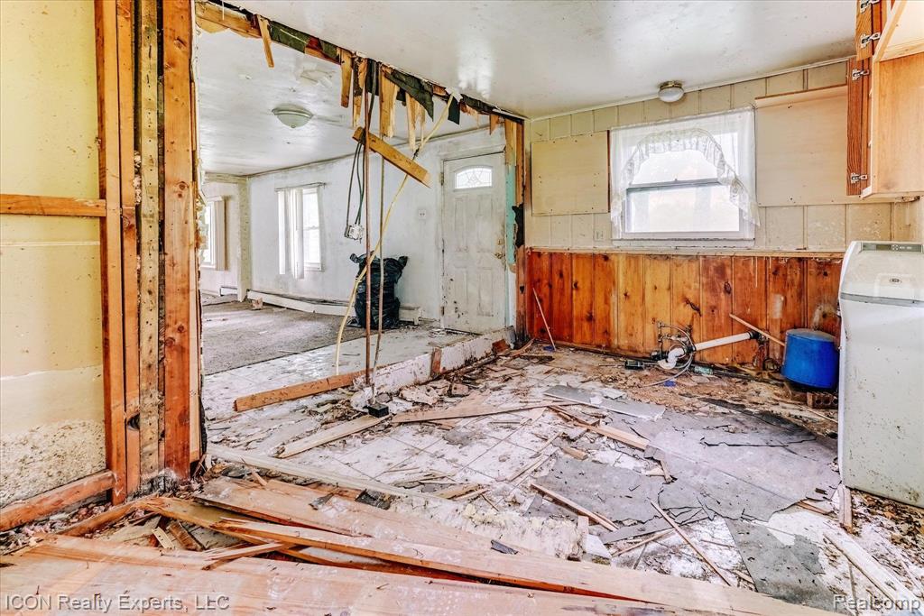76107 Van Dyke Road, Bruce, MI 48065 — Photo 9