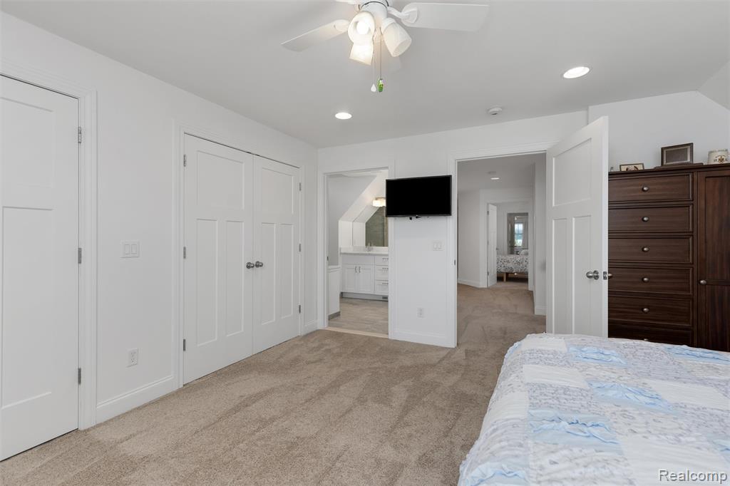 10043 Dixie Highway, MI — Photo 21