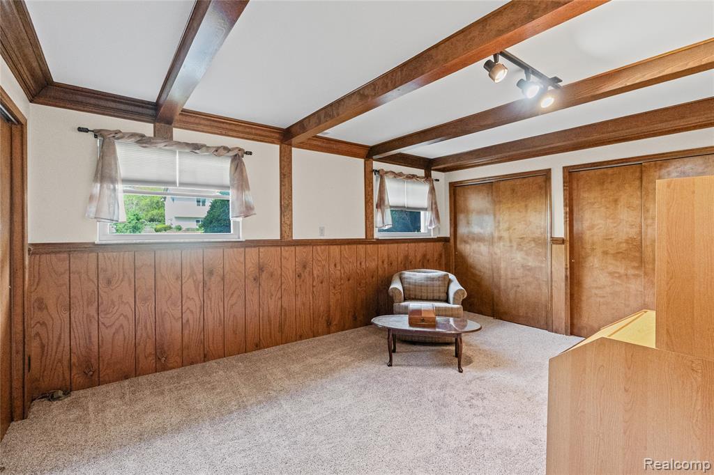 6059 Stockbridge Commons Trail, Grand Blanc, MI 48439 — Photo 32
