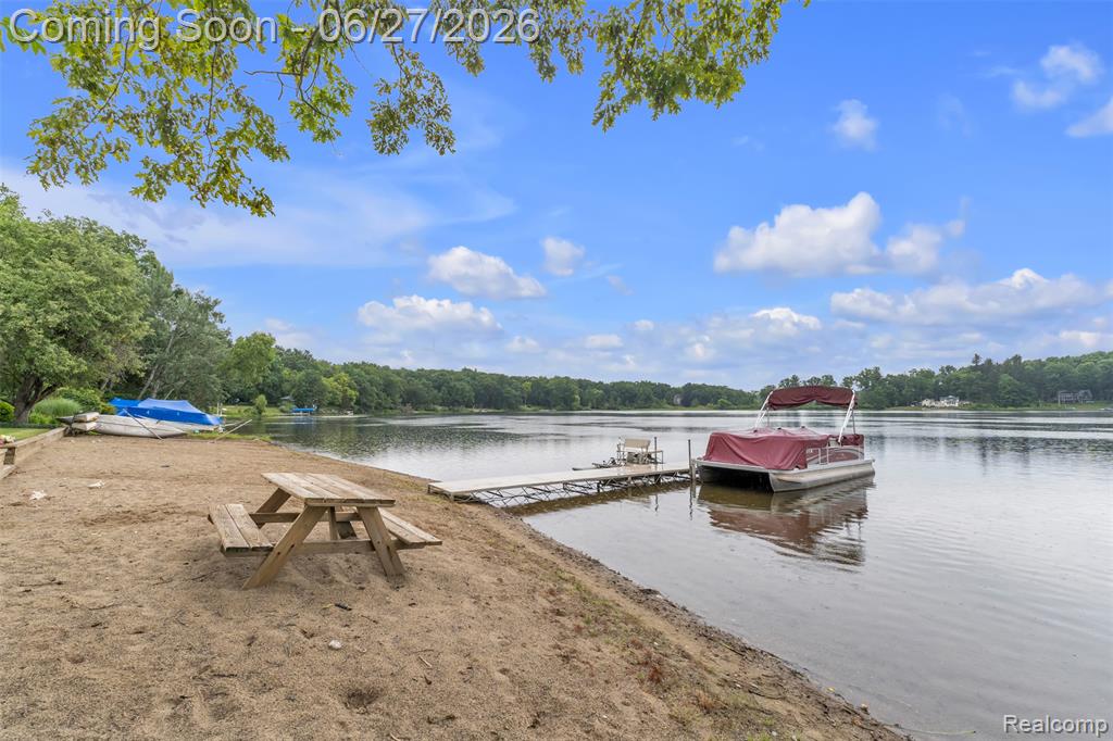 2276 Webster Park Drive, Howell, MI 48843 — Photo 66