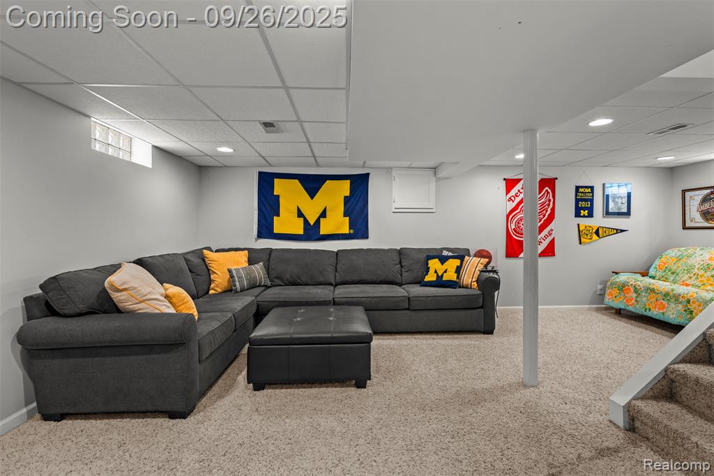 512 Marlin Avenue, Royal Oak, MI 48067 — Photo 20