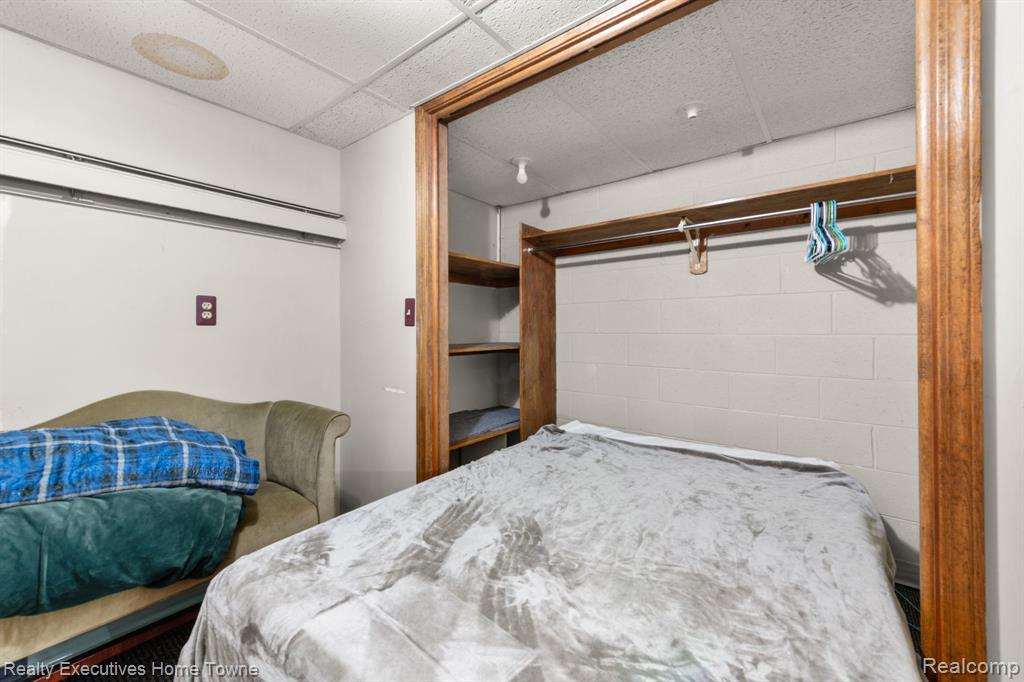 8308 Lakeshore, Burtchville, MI 48059 — Photo 76