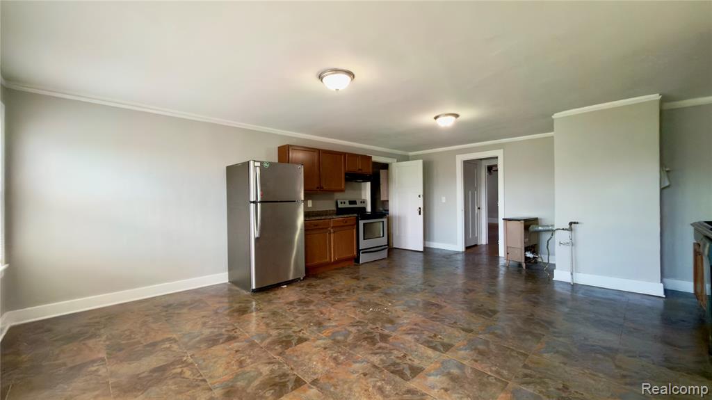 1651 Atkinson Street, Detroit, MI 48206 — Photo 9