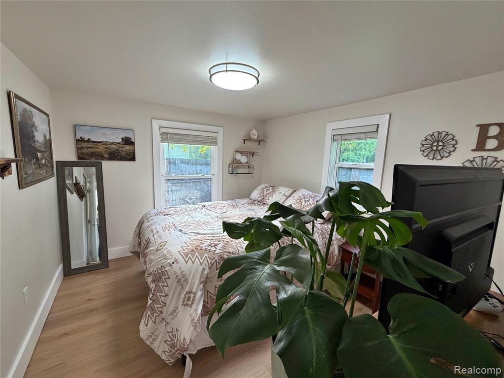4514 Sebewaing Road, MI 48754 — Photo 10