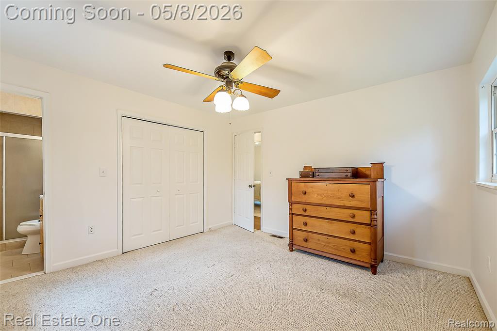 12909 Haven Drive, South Lyon, MI 48178 — Photo 19