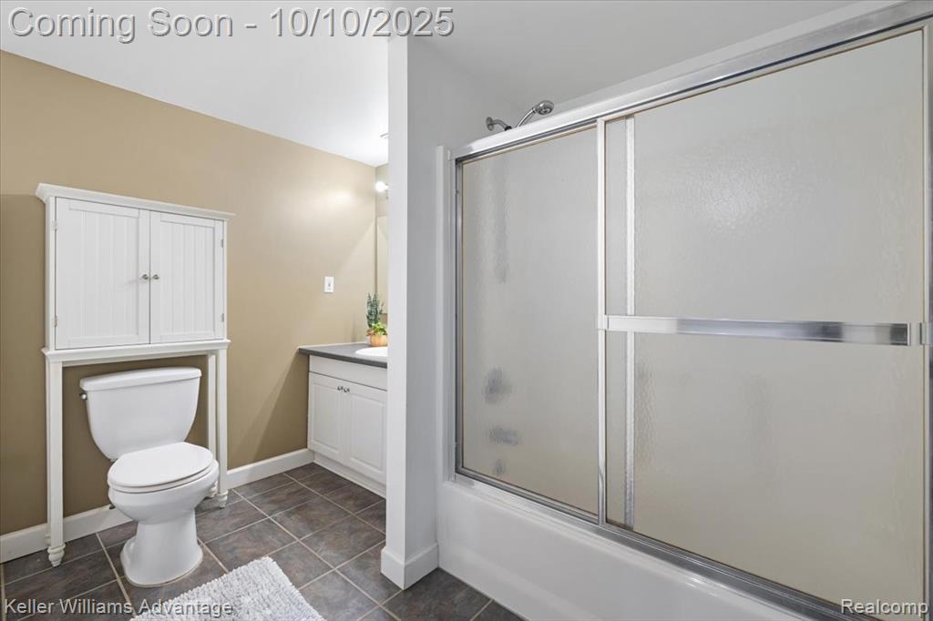 631 Tyler Lane, Canton, MI 48188 — Photo 18