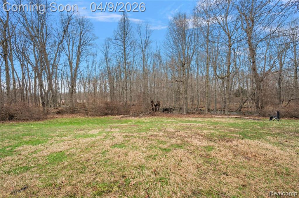 5840 Spring Valley Lane, Dryden, MI 48428 — Photo 13