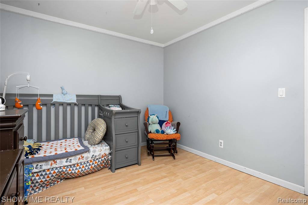 31720 Kelly Road, Roseville, MI 48066 — Photo 25