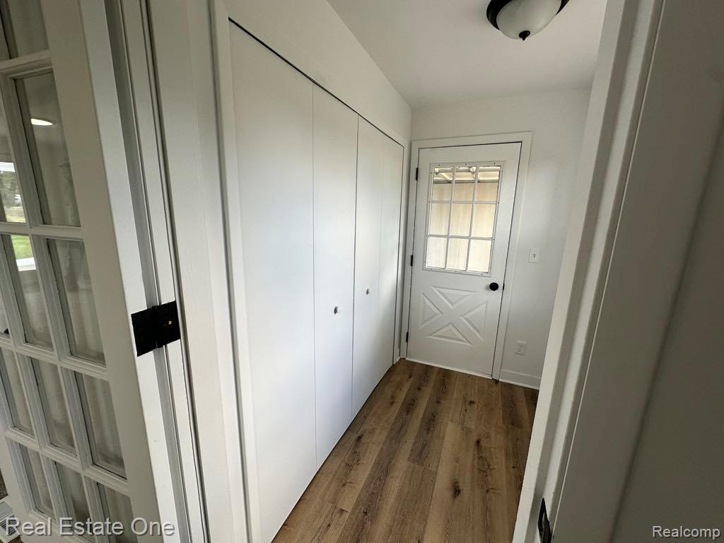 5481 Belsay Road, Grand Blanc, MI 48439 — Photo 20