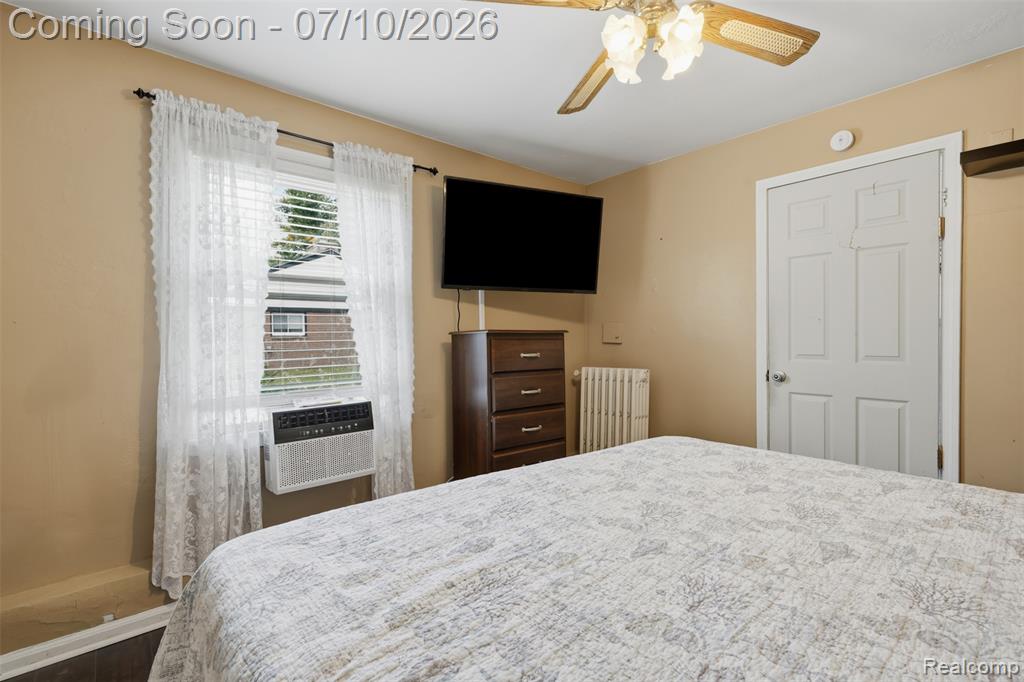 1642 Lathers Street, Garden City, MI — Photo 17