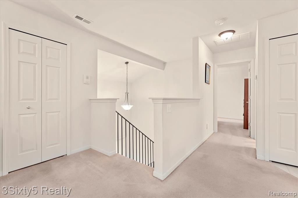 539 Mulberry Street, 59, Wyandotte, MI 48192 — Photo 3