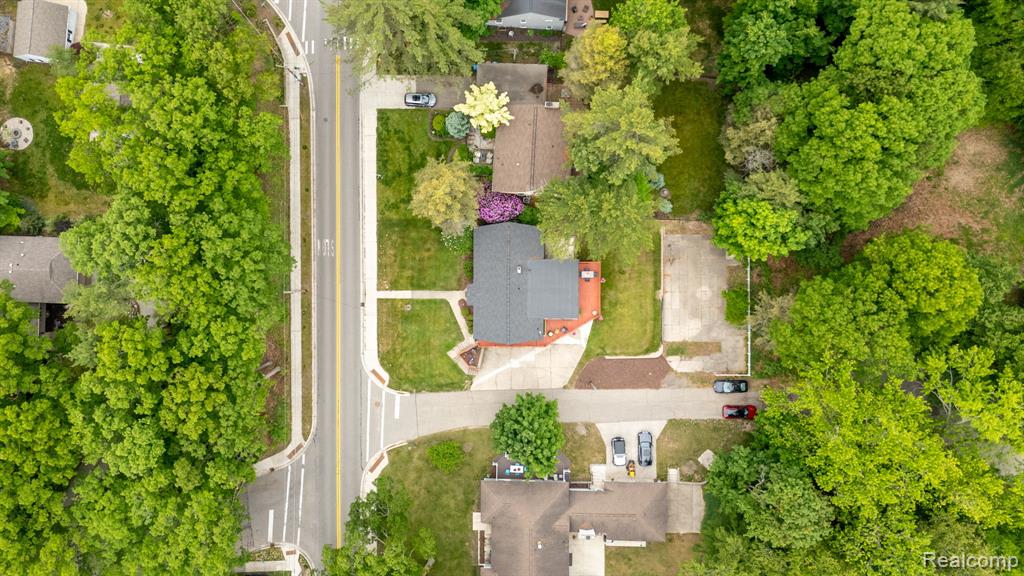 199 Grand Avenue, Grand Haven, MI 49417 — Photo 19