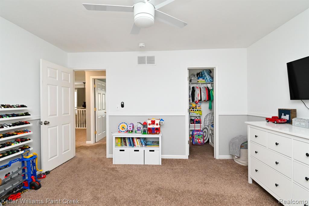 2551 REEVES Road, Riley, MI — Photo 37
