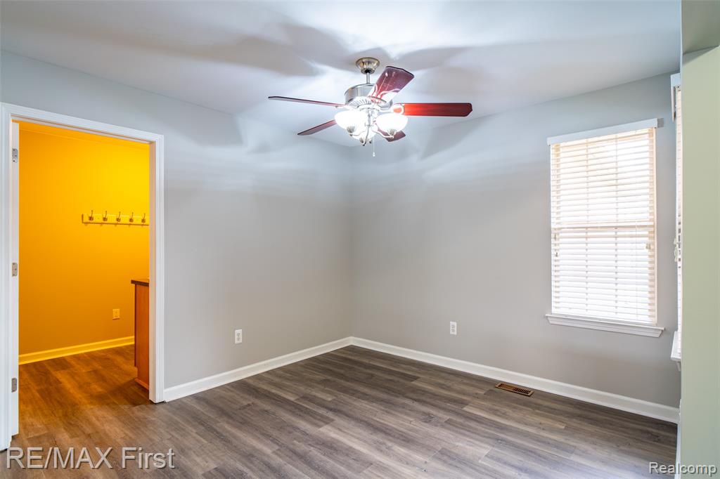 17197 Averhill Boulevard, Macomb, MI 48042 — Photo 18