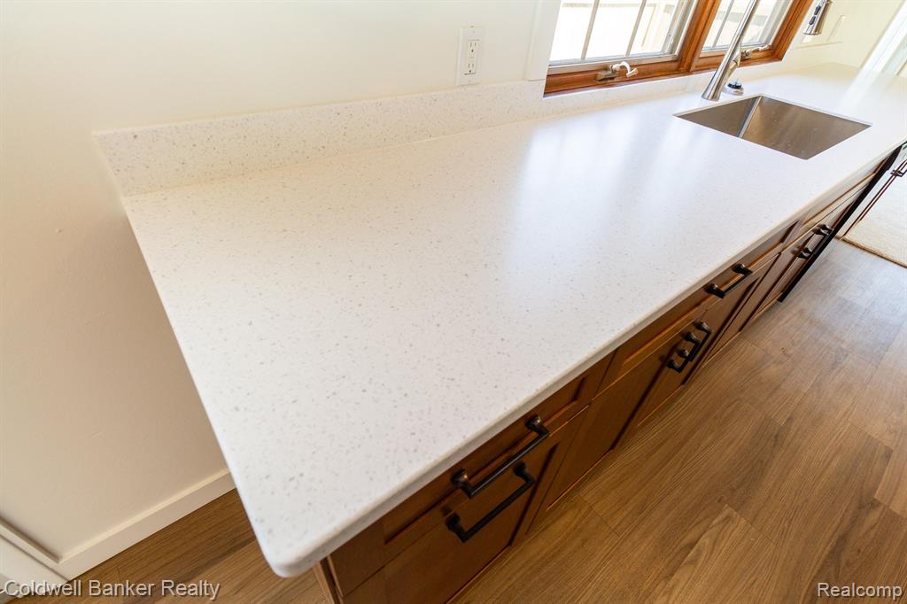23793 STONEHENGE, Novi, MI — Photo 19
