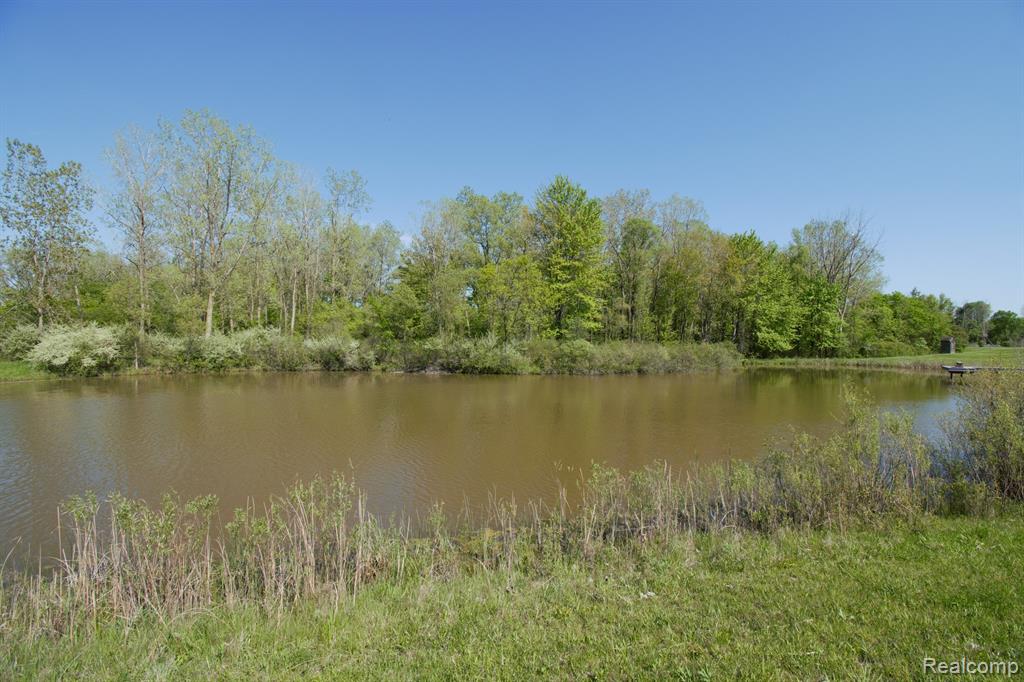 23049 27 MILE Road, Ray, MI — Photo 33
