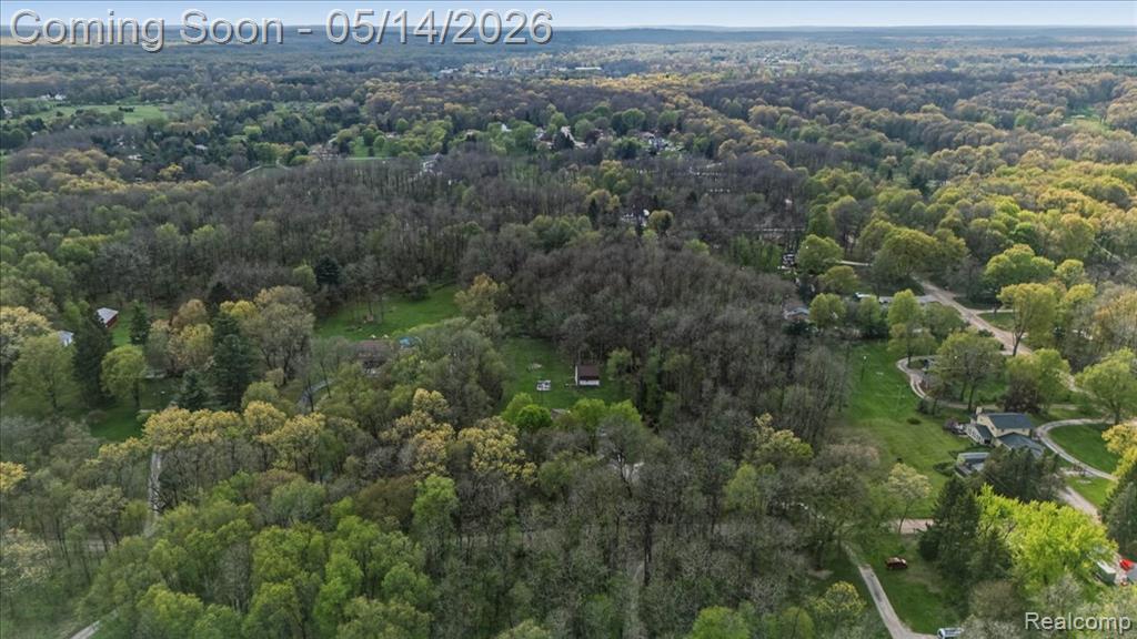 8765 Clement Road, Clarkston, MI — Photo 66