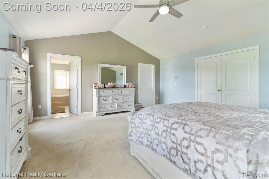 12881 NAUTICA Drive, Van Buren, MI 48111 — Photo 27