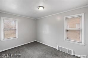 6301 Lodewyck Street, Detroit, MI 48224 — Photo 5