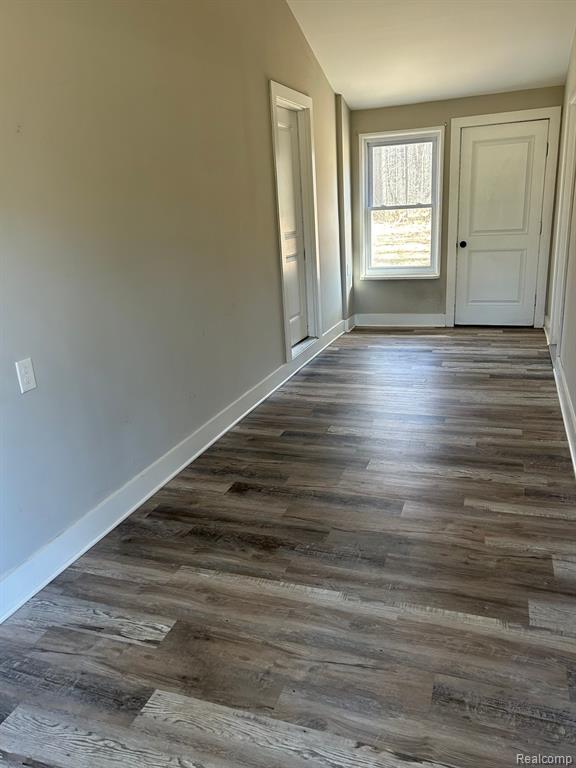 50110 CEDARGROVE Road, Shelby Twp, MI 48317 — Photo 13