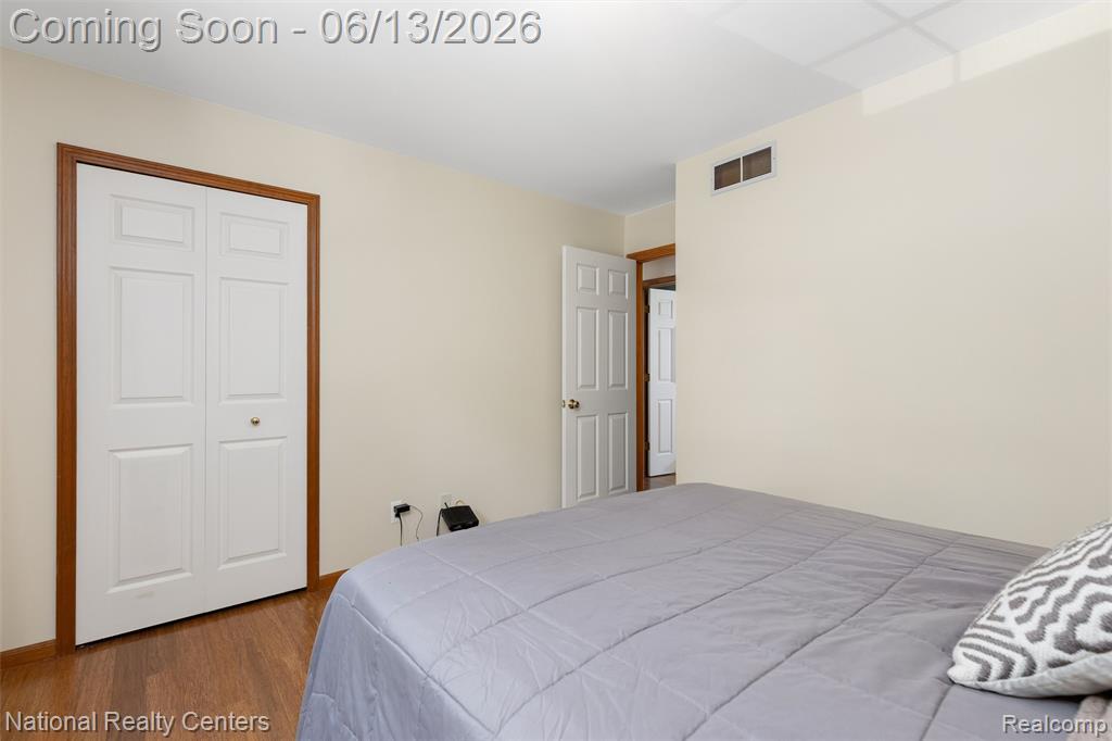 7451 Garland Avenue, Brighton, MI 48116 — Photo 21