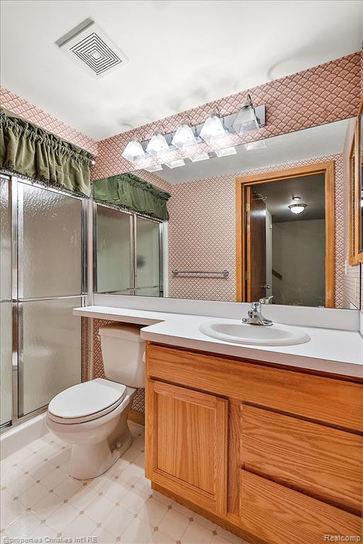 6175 Tripp Road, Holly, MI 48442 — Photo 34