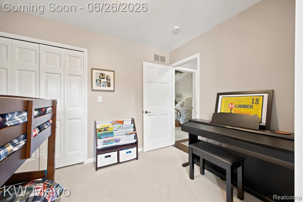 517 Macwilliams Lane, Royal Oak, MI 48067 — Photo 26
