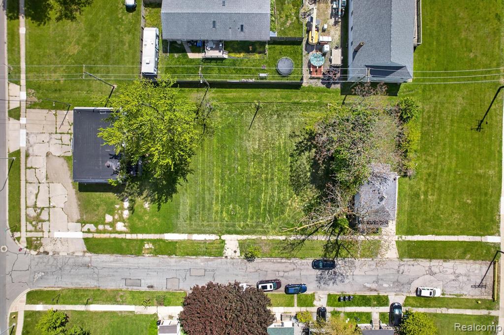 1016 Humphrey Street, Monroe, MI 48161 — Photo 9