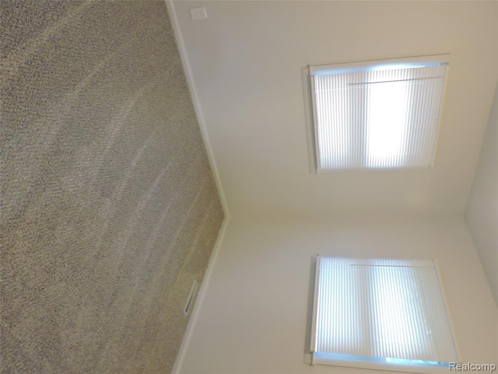 4014 Jacque Street, Flint, MI 48532 — Photo 17