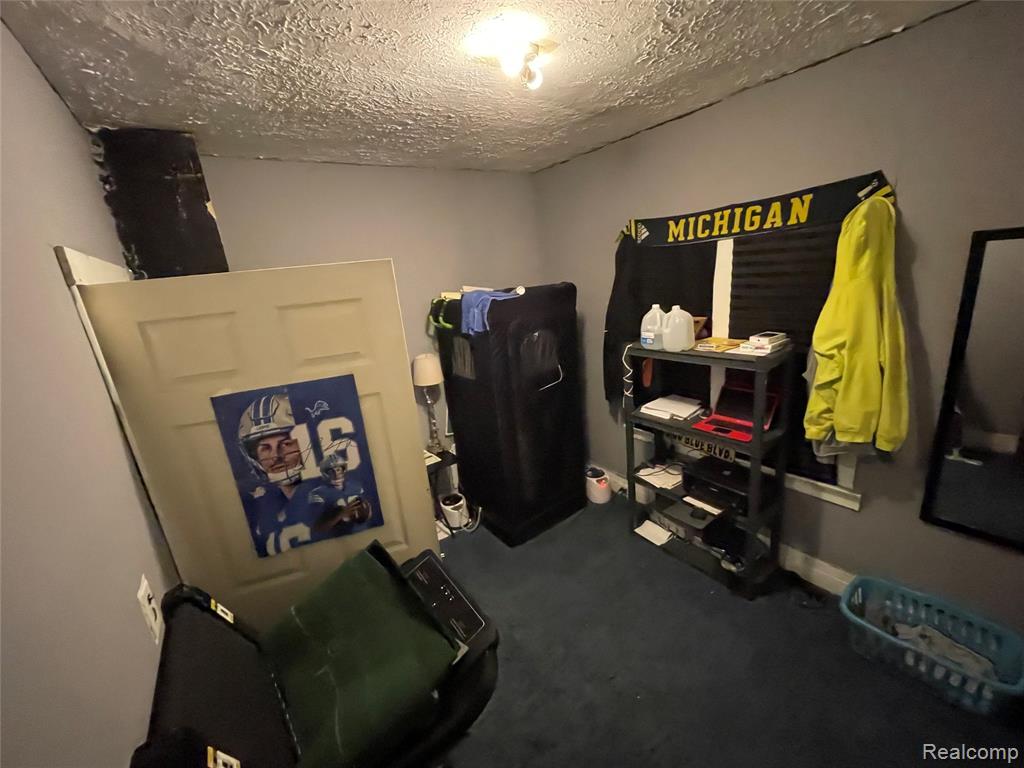 150 Division Street, River Rouge, MI 48218 — Photo 38