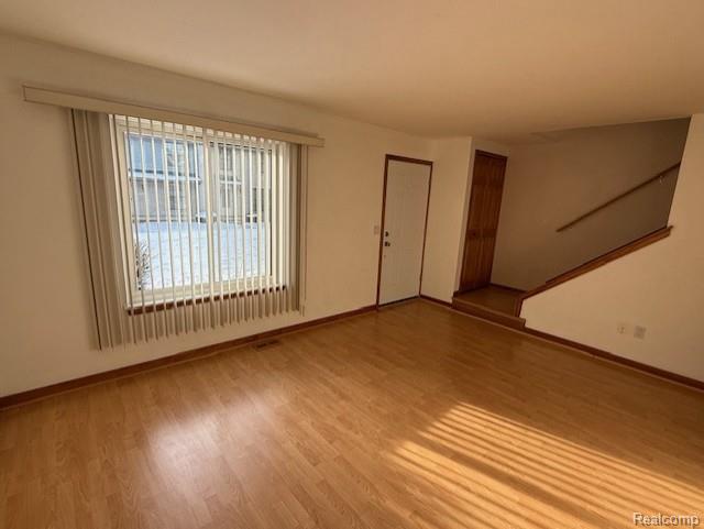48530 Sugarbush Road, New Baltimore, MI 48047 — Photo 3