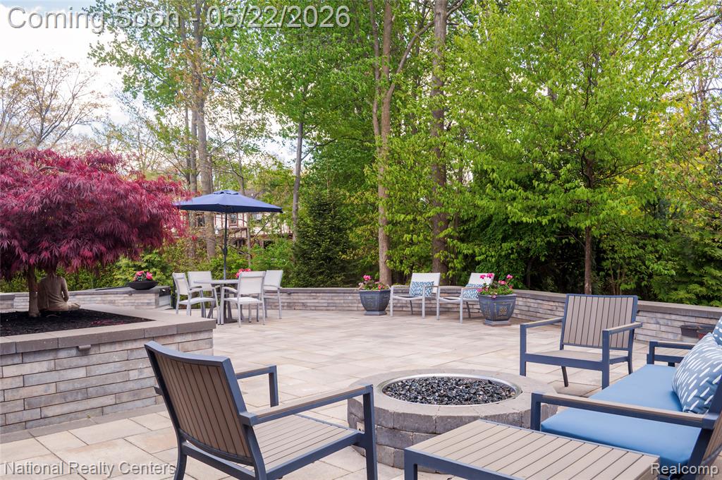 14170 Kings Park Court, Utica, MI 48315 — Photo 82