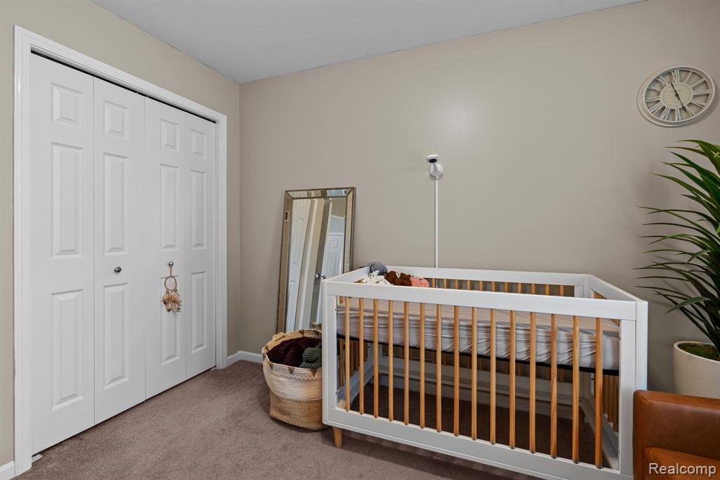 6480 CRESTVIEW Drive, Holly, MI 48442 — Photo 20