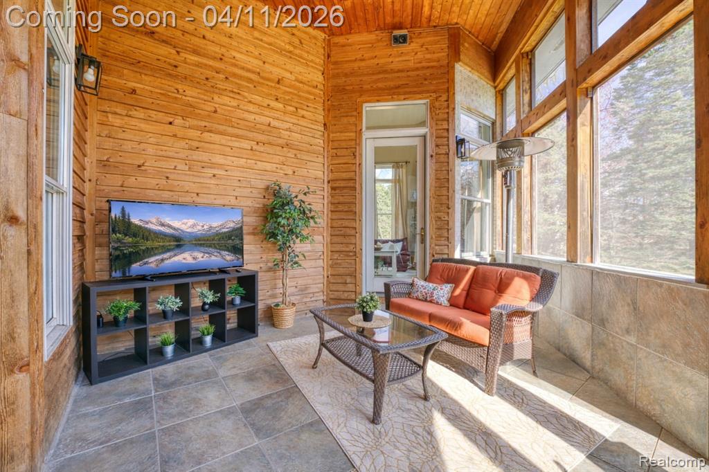 7417 Steeplechase Court, Saline, MI 48176 — Photo 38