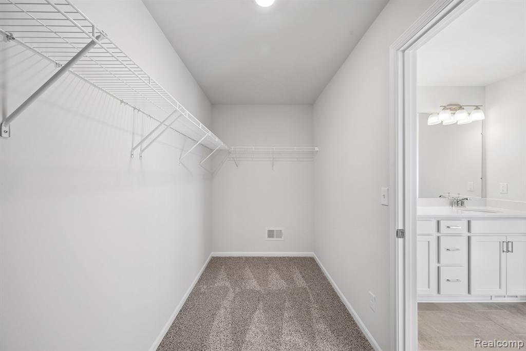 27137 Silo Drive, Saline, MI 48176 — Photo 33